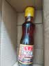 鲁花 食用油 调味品 芝麻香油 180ml 芝麻油 实拍图