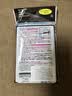 COOKSS挖耳勺粘耳棒掏耳神器掏耳勺成人粘着式棉签棒儿童采耳小号100支 实拍图