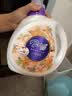 芭菲 桂花香氛洗衣液1.9kg 持久留香柔软护色 儿童衣物深层洁净 实拍图