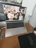 荣耀（HONOR）MagicBook Pro16 165Hz高刷3K电竞屏大学生【国家补贴】AI轻薄高性能办公学习游戏设计笔记本电脑 【悦新版】2代U5 32G+1TB 星辰灰 实拍图