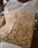 家乐氏（Kellogg）进口玉米片150g儿童麦片营养早餐食品谷物低脂零食代餐即食学生 实拍图