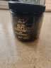 康比特肌酸一水肌酸纯度99.99%耐力爆发运动健身纯肌酸300g白桃荔枝味 实拍图