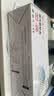 天威适用惠普cf232a成像鼓hp m227fdw m227d m227sdn m227fdn m203dw m203dn 30a 32a cf230a打印机硒鼓鼓架 实拍图