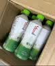 if【肖战推荐】100%纯椰子水果汁饮料泰国进口 350ml*12瓶自营 实拍图