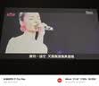 大眼橙R3 Ultra旗舰版【1700CVIA】高亮云台投影仪家用超高清客厅影院投影机家庭影院 AI家庭娱乐头等舱 实拍图