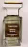 TOM FORD暗麝心魄30ML TF香水白麝香30ML 女士男士生日礼物女 实拍图