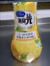 小林制药（KOBAYASHI）厕所用消臭元清新柠檬385ml空气清新剂日本进口香薰芳香剂除臭剂 实拍图