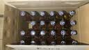 科罗娜（CORONA）特级啤酒330ml*24瓶整箱经典拉格京东自营 实拍图