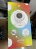 普联（TP-LINK）智能摄像头 家用监控器360度夜视全景 无线网络手机远程可对话 宝宝宠物室内安防监控 IPC43AW全彩 实拍图
