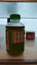 农夫山泉东方树叶桂花乌龙茶335ml*24瓶无糖茶饮料0糖0脂0卡【金秋限定】 实拍图