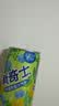 屈臣氏（Watsons）新奇士碳酸饮料混合200ml*24罐（柠檬可乐+橙汁+柠檬青提汁）汽水 实拍图
