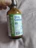 莱思纽卡（Nature's Nutra）美国原装进口柠檬酸钙婴幼儿童液体钙滴剂 60ml 333mg 1岁以上 实拍图