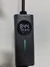 公牛随车充便携式充电枪器3.5kw家用适配于理想特斯拉大众比亚迪小米极氪问界m8小鹏星愿新能源汽车 【新国标3C认证】3.5kW小劲风-5米 实拍图