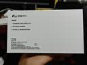 中兴（ZTE）F32随身wifi6免插卡无线上网卡支持5G/4G设备全网通路由器无限随行wi-fi车载宿舍户外流量卡托2026 实拍图
