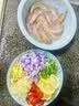刀唛（Knife）食用油【保真菜籽油】低芥酸菜籽油6.18L 物理压榨 中秋礼品送礼 实拍图