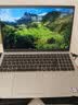 戴尔（DELL）国家补贴 灵越15 笔记本电脑 新款 酷睿Ultra 5 15.6英寸 轻薄本学生商务办公本 16G 1TB 120Hz屏 实拍图