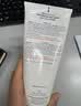 雅漾（Avene）三重专研舒缓霜200ML AD霜保湿滋润舒缓秋冬换季止痒敏肌身体乳霜 实拍图