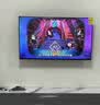 乐视TV50英寸 F50A 全高清高色域画质HDR 智能网络投屏 游戏液晶平板电视机 家用客厅酒店监控商用显示屏 50英寸 F50A 超高质价比 裸机版本 实拍图