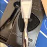 荔树粉底刷不吃粉轻薄无痕底妆CP工具黑凤梨粉扑情人节礼物 套装1件 实拍图