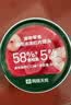 网易严选猫罐头猫湿粮宠物零食浓汤红肉罐头 金枪鱼口味85克*24罐 实拍图