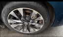 朝阳汽车轮胎 225/55R18 98V SU319 适配欧蓝德/标致4008/现代ix35 实拍图
