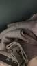 真维斯（Jeanswest）男士纯棉保暖裤秋裤打底裤棉裤秋冬薄款贴肤防寒100%纯棉保暖内衣 实拍图