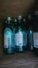 真露（JINRO）韩国烧酒 复古版 16度 360ml*20瓶 整箱装   低度微醺 中秋聚会  实拍图