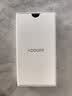 KOOLIFE【升级防碎边】适用 华为Mate70Air钢化膜huawei mate70air手机膜保护贴膜全屏覆盖超薄高清防摔纹 实拍图