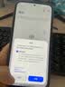小米（MI）REDMI Note 17 8+128 黑 8000mAh大电池 7英寸大屏 AI反诈 国家补贴 红米note15迭代款 5g手机 实拍图