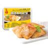 四海鱼蛋 供港品质 顺德鱼豆腐250g部队火锅食材关东煮 空气炸锅 实拍图