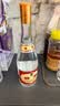 汾酒黄盖玻汾53度 475mL*6*2箱 清香型白酒 量大更优惠 超值组套 实拍图