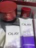 玉兰油（OLAY）全新水光小白瓶75ml美白精华液抗糖提亮护肤品生日礼物送女友孙千 实拍图