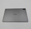 HUAWEIMatePad SE 11英寸 焕新版 华为平板电脑高刷护眼大屏 影音娱乐学生平板学习平板8GB+256GB 星云灰 实拍图