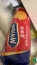 麦维他（McVitie's）麦味滋原味全麦粗粮消化饼干400g 进口早餐下午茶休闲零食 实拍图