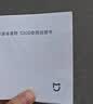 米家小米智能体重秤S200白色 人物双模式APP高精准数据测量家用健康秤体重管理减肥专用 实拍图