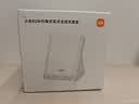 小米Xiaomi 80W升降式风冷无线充套装 适用于小米14/小米14 Ultra 实拍图