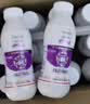 唯怡（viee）【280ml*8瓶】坚果奶饮料小瓶自营推荐川渝特色 实拍图