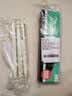 uni三菱【热门商品】 uni-ball 9800 2B铅笔 高考考试专用儿童美术素描绘画绘图笔文具套装 12支 实拍图