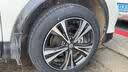 朝阳轮胎 汽车轮胎 215/55R18 95V C66 SUV适配逍客/元 PLUS/传祺GS4 实拍图