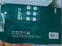 得力（deli）珊瑚海A4打印纸 80g500张*5包一箱 双面使用 加厚复印纸 整箱2500张7378【销冠系列】 实拍图