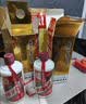 茅台 2019年 飞天 酱香型白酒 53度 500ml 单瓶装 陈年老酒  礼赠宴请 实拍图