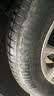 普利司通（Bridgestone）汽车轮胎 225/65R17 102V H/L001 适配奇骏/昂科威/RAV4荣放 实拍图