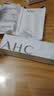 AHC【章昊同款】专研洁面泡泡 护肤品男女士洗面奶150ml中秋节礼物 实拍图