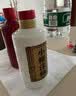 小糊涂仙720 浓香型白酒 52度 500ml*6瓶 整箱装 新老包装随机发 宴请送礼 实拍图