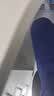 欧莱雅男士洗面奶洁面乳专用白泥全脸控油去油焕亮护肤品男生礼物 实拍图