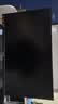 优派23.8英寸 原生144Hz超165Hz 高清IPS 低蓝光不闪屏 节能认证 HDMI接口电脑办公家用显示器 VA24G63 实拍图