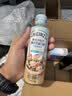 亨氏（Heinz）沙拉汁焙煎芝麻口味200g卡路里减半 沙拉调味鸡丝面 实拍图