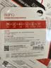 banq 64GB TF（MicroSD）存储卡 A1 U3 V30 4K 行车记录仪&安防监控专用内存卡 高度耐用 读速100MB/s 实拍图