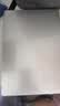 戴睿（dere）政府补贴笔记本电脑 14英寸便携轻薄本 商务办公游戏上课网课手提本 12G/256G 实拍图