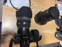 尼康（Nikon）Z7II 24-70mm f/4 【国家补贴】全画幅微单套机 风景拍摄 Z72/Z7二代 实拍图